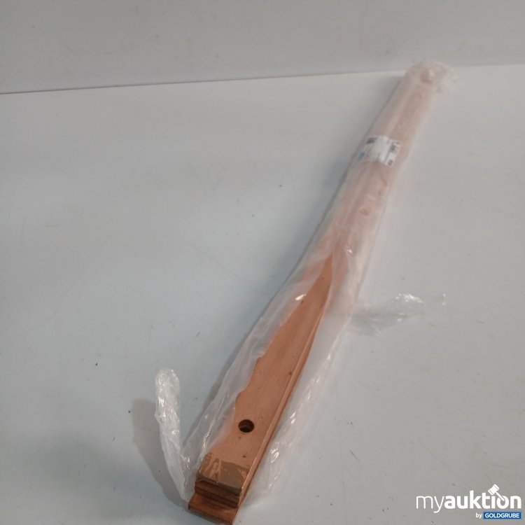 Artikel Nr. 442350: Hager Kupferschiene 30x5mm 4feldrig 4Stk