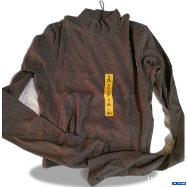 Artikel Nr. 514350 Artikel Nr. 514350: Pull&Bear Oberteil