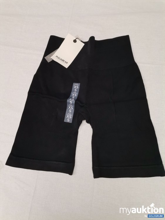 Artikel Nr. 697350 Artikel Nr. 697350: Pull&Bear Shorts