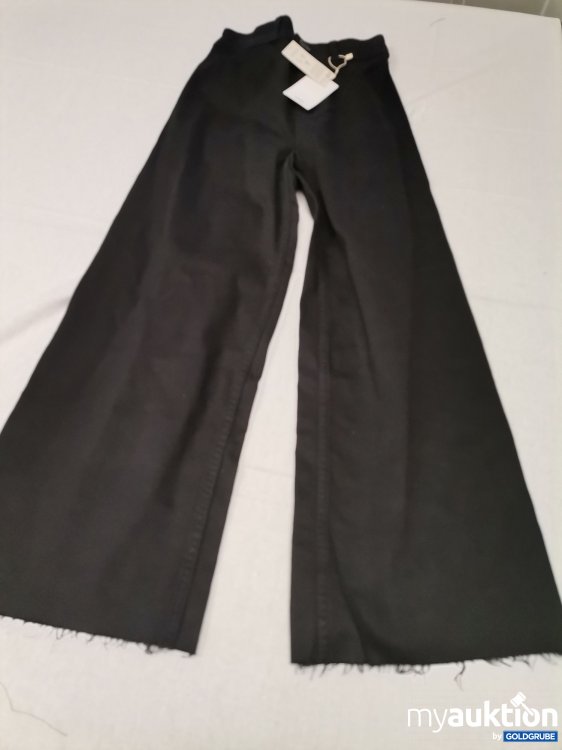 Artikel Nr. 715350 Artikel Nr. 715350: Mango Jeans