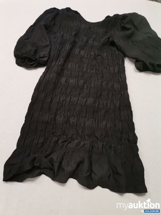 Artikel Nr. 734350 Artikel Nr. 734350: Vila Minikleid