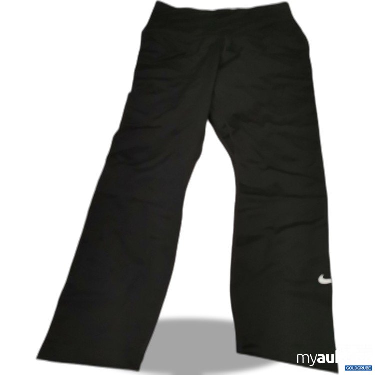Artikel Nr. 743350: Nike Tights 3 /4