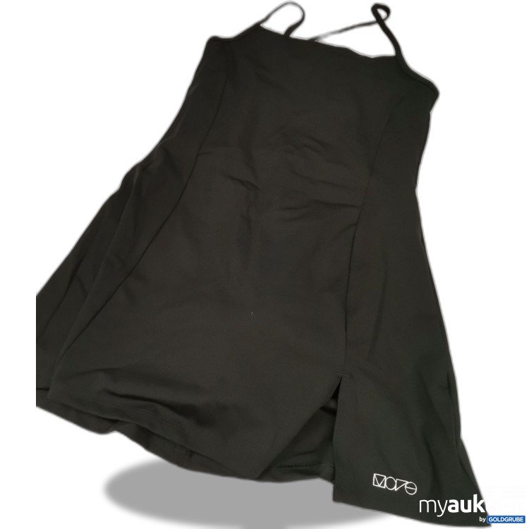 Artikel Nr. 775350 Artikel Nr. 775350: H&M Move Tennis Kleid