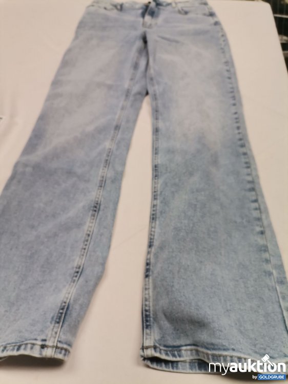 Artikel Nr. 837350: Pieces Jeans 