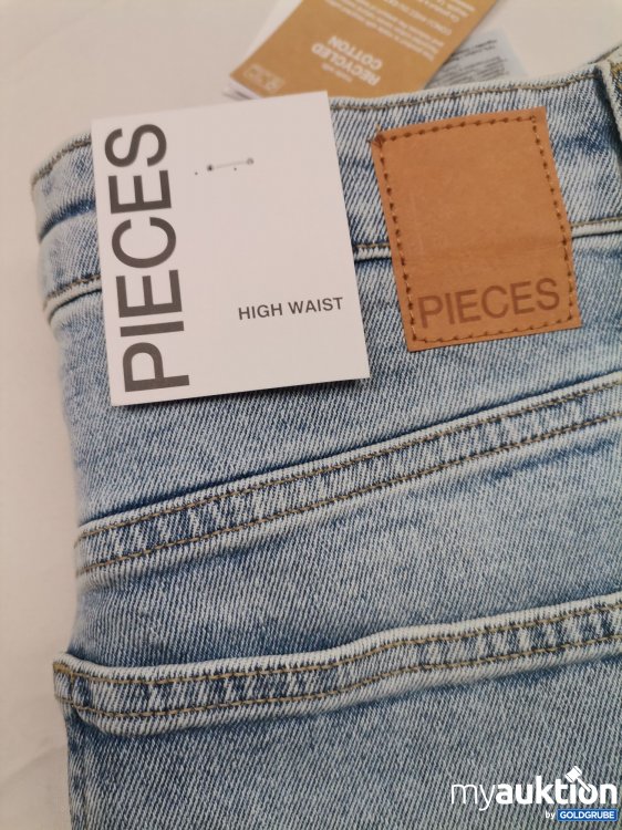 Artikel Nr. 837350: Pieces Jeans 
