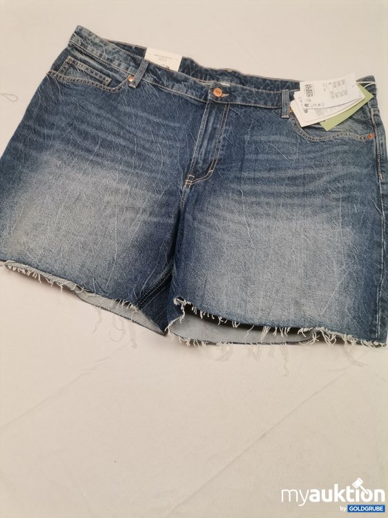 Artikel Nr. 838350 Artikel Nr. 838350: H&M Jeans Shorts