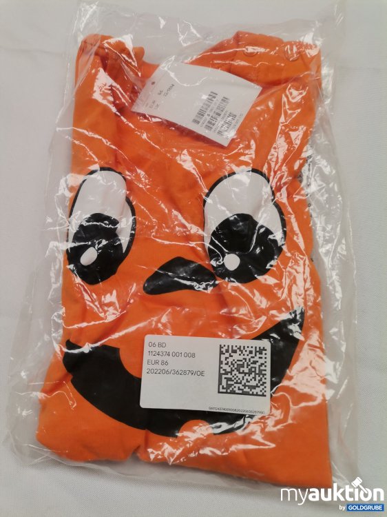Artikel Nr. 841350 Artikel Nr. 841350: H&M Shirt