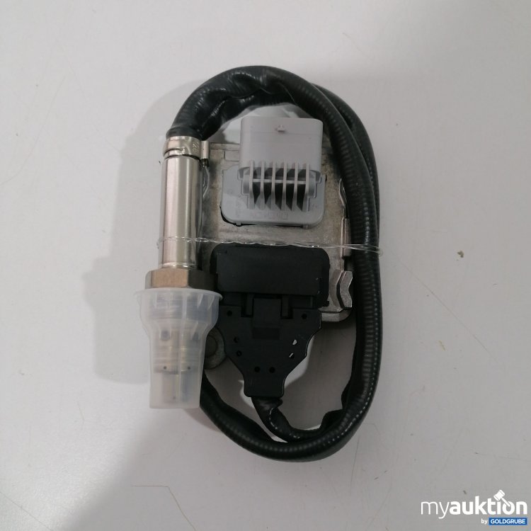 Artikel Nr. 862350: Vemo Nox Sensor Art:V40-72-0130