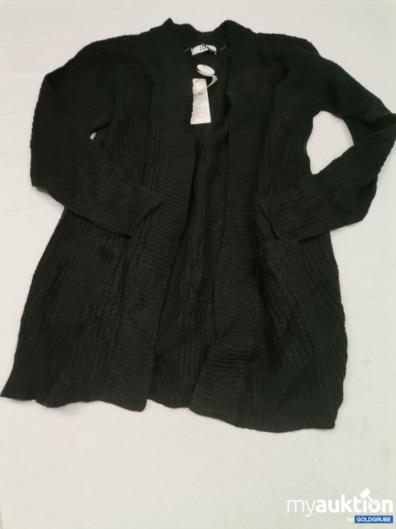 Artikel Nr. 863350 Artikel Nr. 863350: Jacqueline de Yong Strickjacke