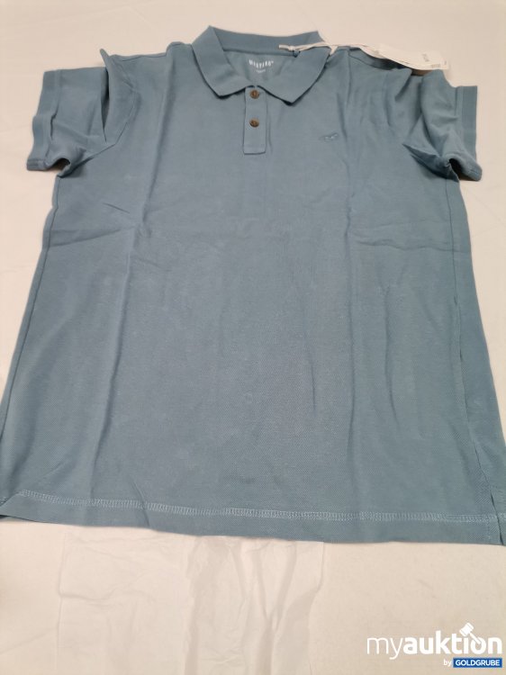 Artikel Nr. 864350 Artikel Nr. 864350: Mustang Polo Shirt
