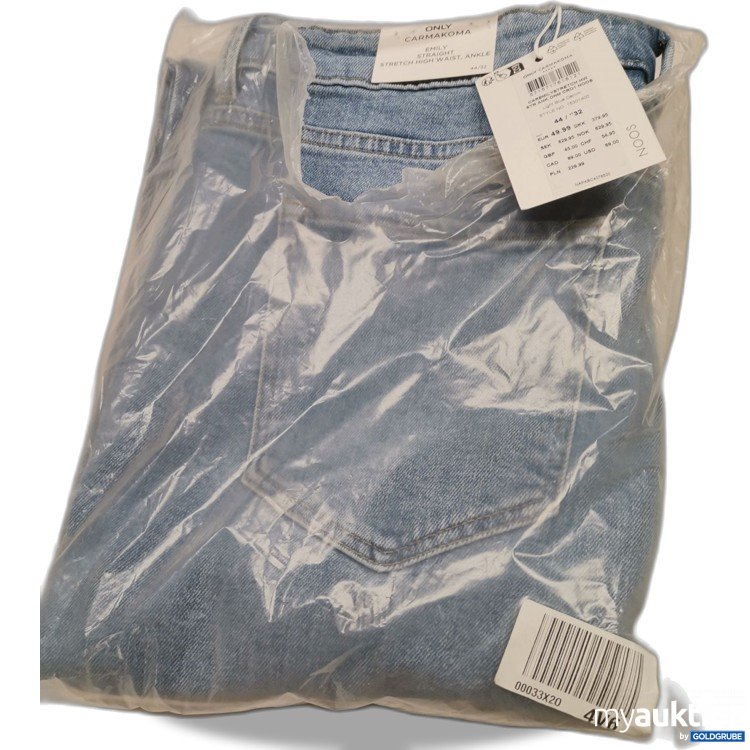 Artikel Nr. 880350 Artikel Nr. 880350: Only Jeans