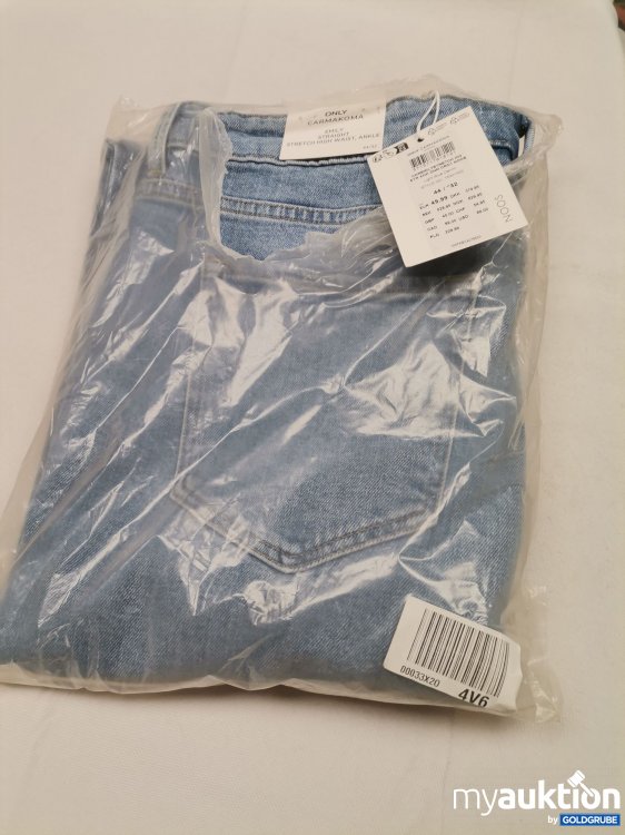 Artikel Nr. 880350 Artikel Nr. 880350: Only Jeans