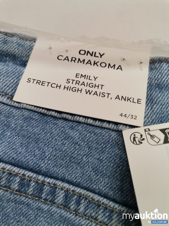 Artikel Nr. 880350 Artikel Nr. 880350: Only Jeans