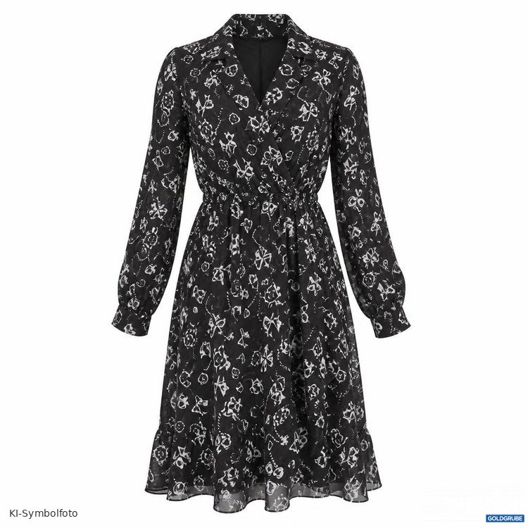 Artikel Nr. 881350 Artikel Nr. 881350: Madeleine Kleid
