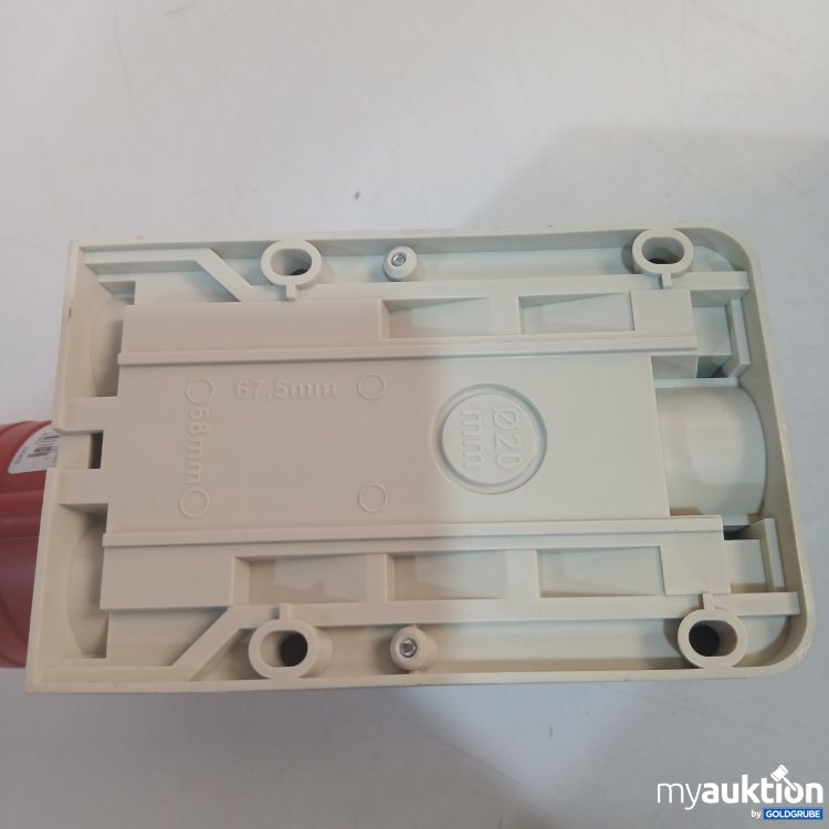 Artikel Nr. 894350: Kopp 100400005 