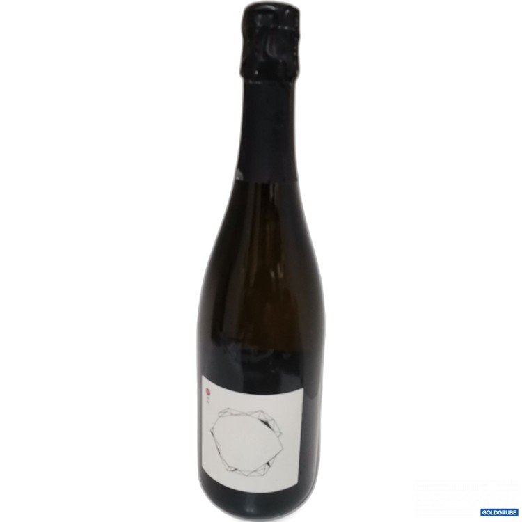 Artikel Nr. 899350: Sekthaus Krack 0,75l