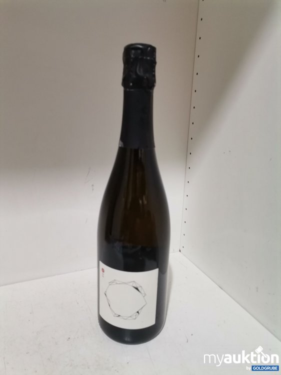 Artikel Nr. 899350: Sekthaus Krack 0,75l