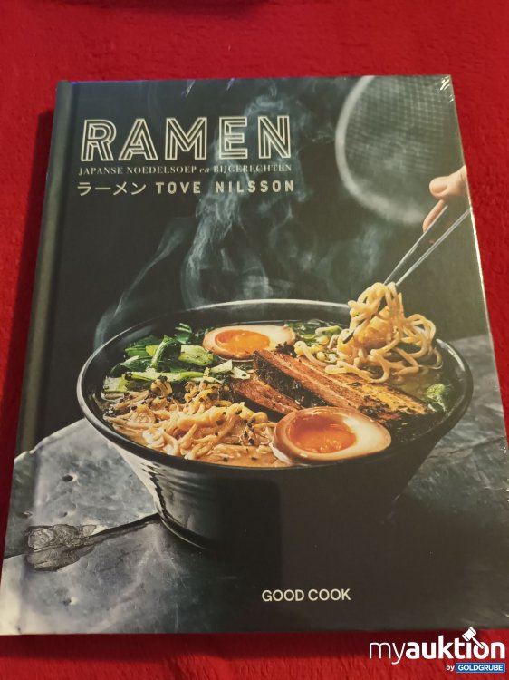 Artikel Nr. 927350: Originalverpackt, Ramen