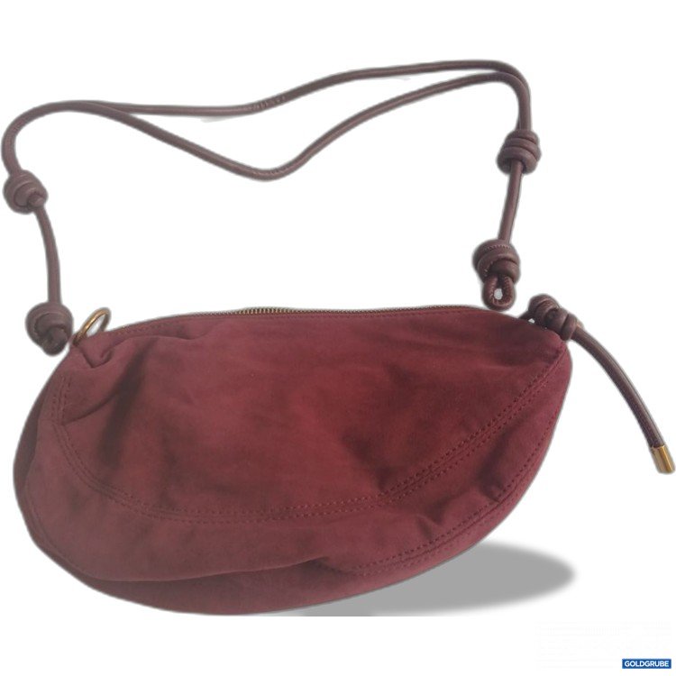 Artikel Nr. 939350: Tasche ca. 30x15cm