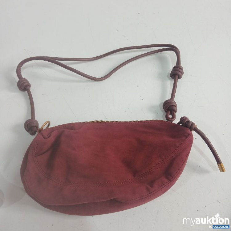 Artikel Nr. 939350: Tasche ca. 30x15cm