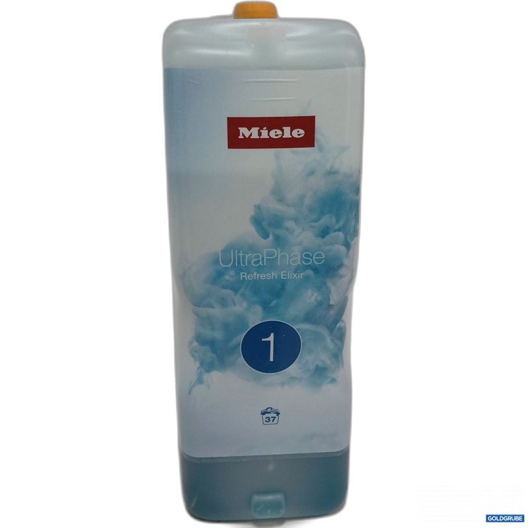 Artikel Nr. 953350: Miele ailtra Phase Refresh Elixir 1.406l