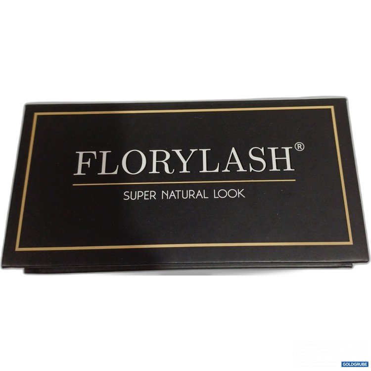 Artikel Nr. 962350: Florylash Super natural Look 