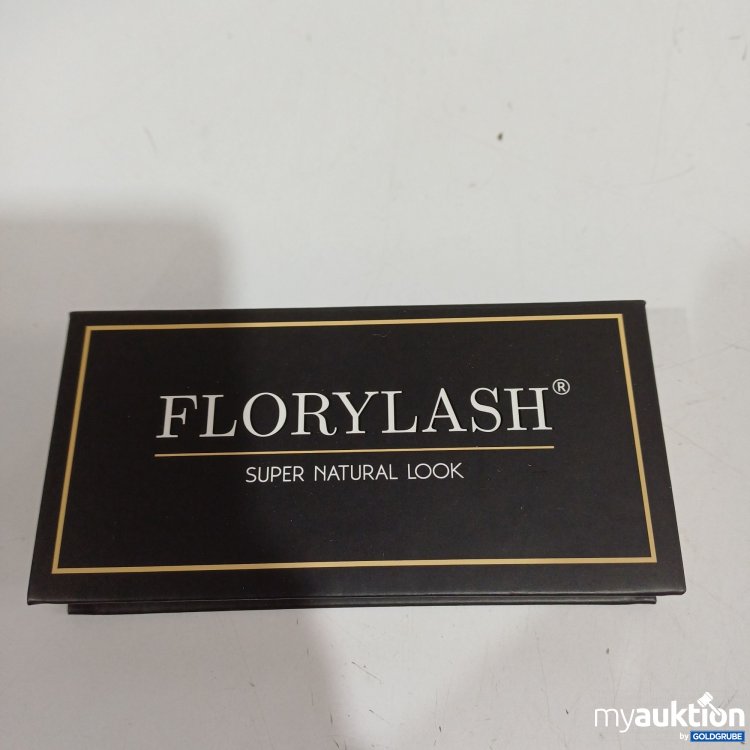 Artikel Nr. 962350: Florylash Super natural Look 