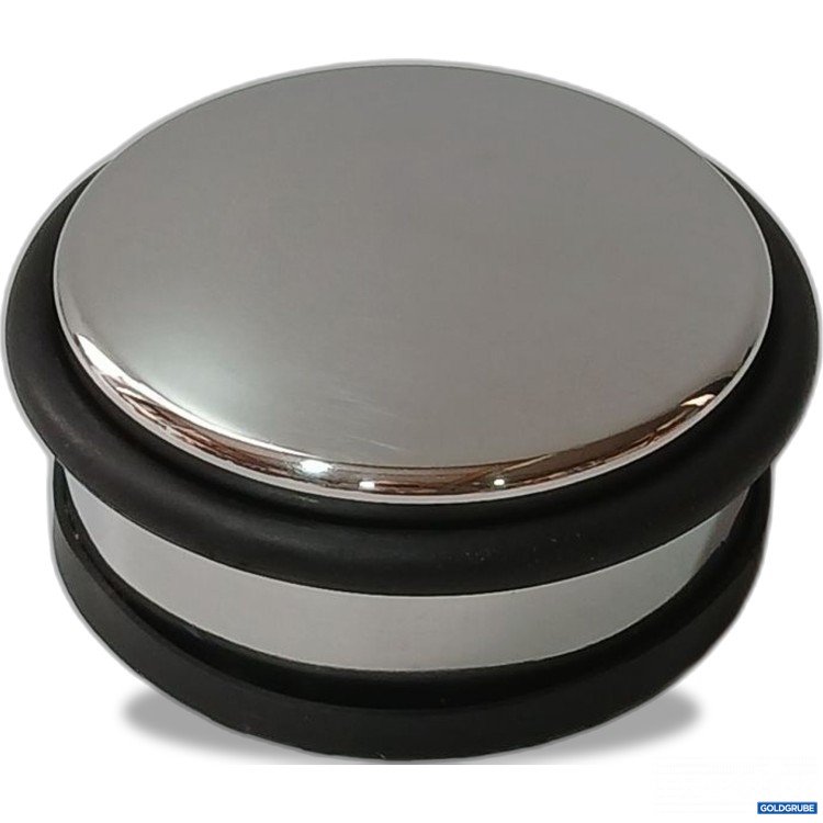 Artikel Nr. 964350 Artikel Nr. 964350: Westcott Türstopper
Durchmesser ca 10cm