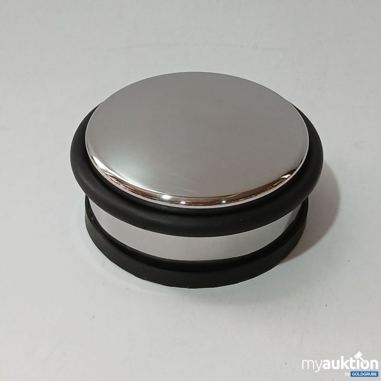 Artikel Nr. 964350 Artikel Nr. 964350: Westcott Türstopper
Durchmesser ca 10cm