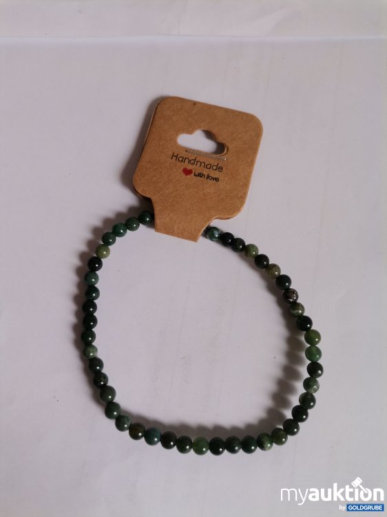 Artikel Nr. 969350 Artikel Nr. 969350: Handmade Armband