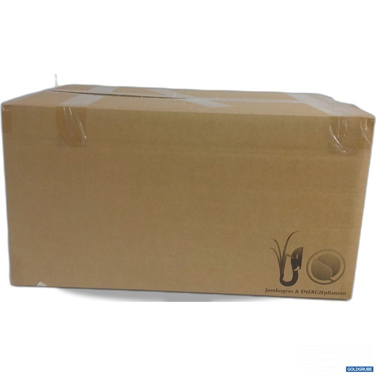 Artikel Nr. 991350 Artikel Nr. 991350: Jumbogras & Energiepflanzen Streu ca. 5kg