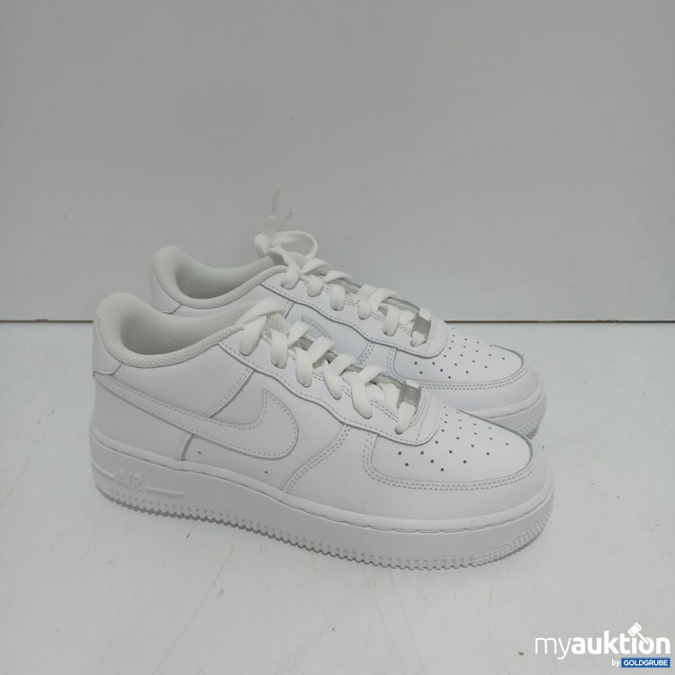 Artikel Nr. 992350 Artikel Nr. 992350: Nike Air Force 1 Sneakers 6Y