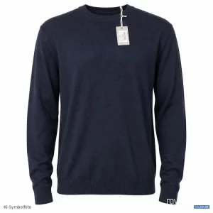 Artikel Nr. 435350: Max Tonso Cashmere Pullover 