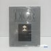 Artikel Nr. 851350