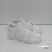 Artikel Nr. 992350