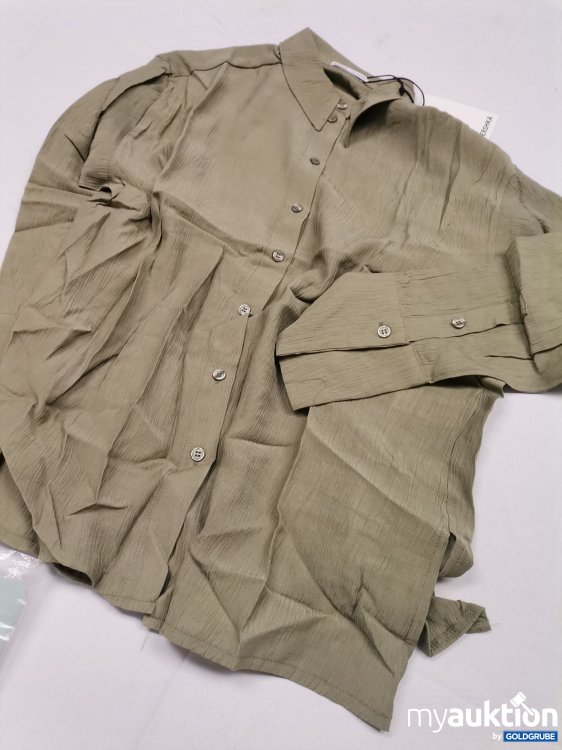 Artikel Nr. 434351: Stradivarius Bluse