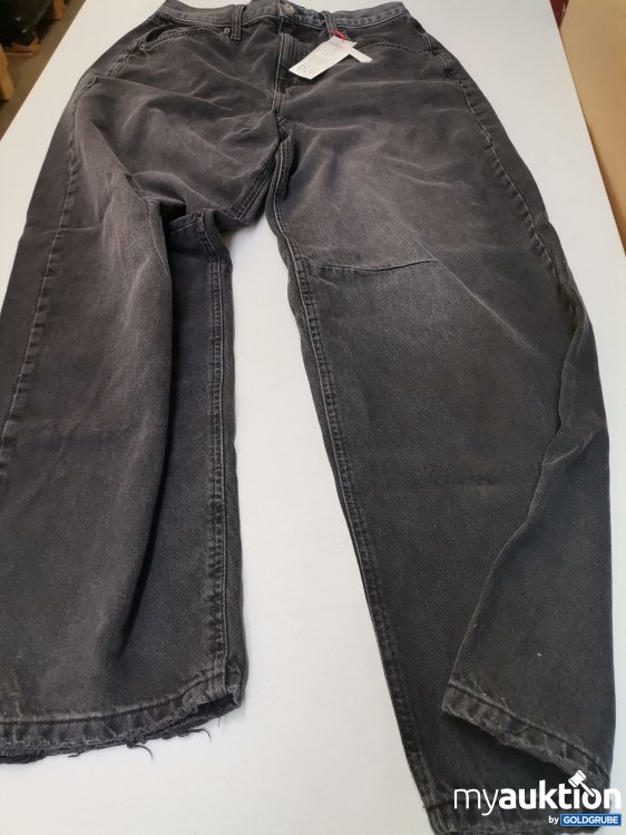 Artikel Nr. 515351 Artikel Nr. 515351: BDG Jeans