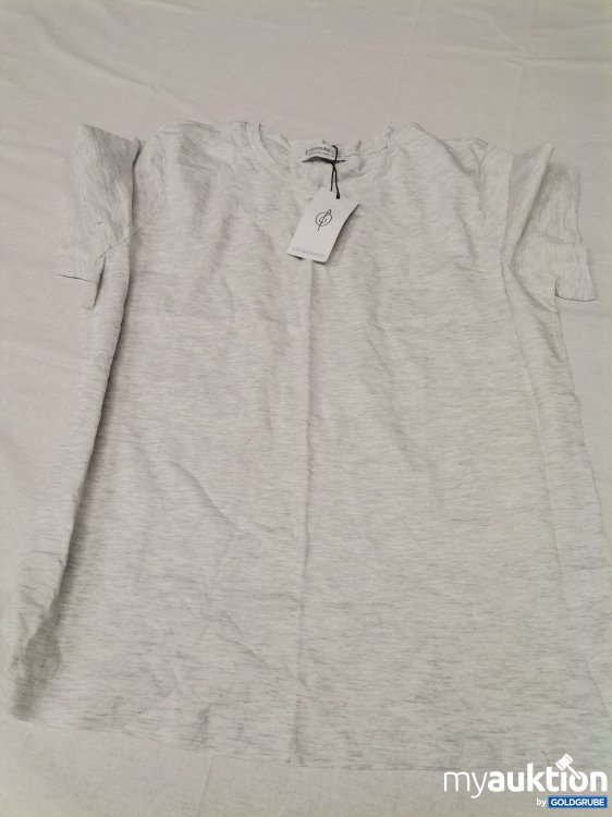 Artikel Nr. 697351: Stradivarius Shirt