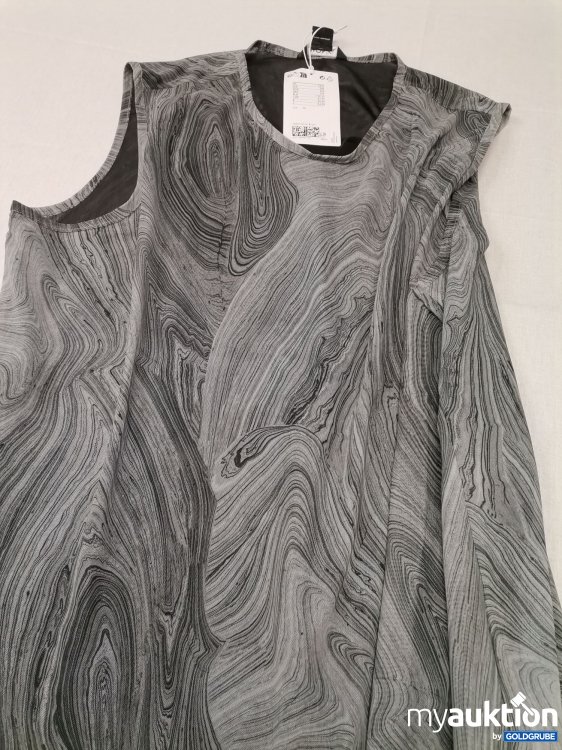 Artikel Nr. 716351 Artikel Nr. 716351: Monkl Kleid