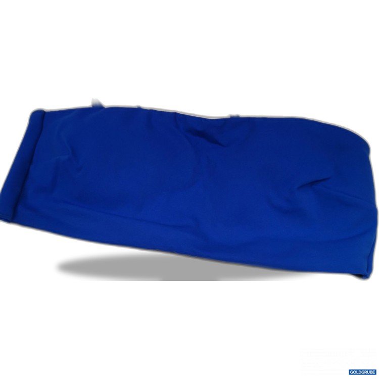 Artikel Nr. 775351 Artikel Nr. 775351: Calvin Klein Bikinioberteil