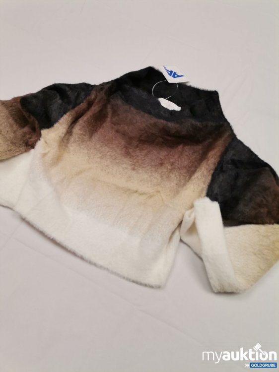 Artikel Nr. 776351 Artikel Nr. 776351: Pullover jurz