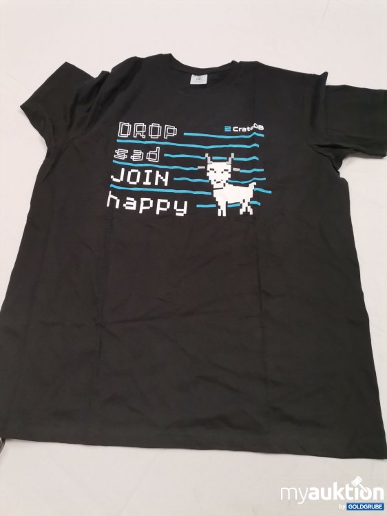 Artikel Nr. 823351 Artikel Nr. 823351: Shirt