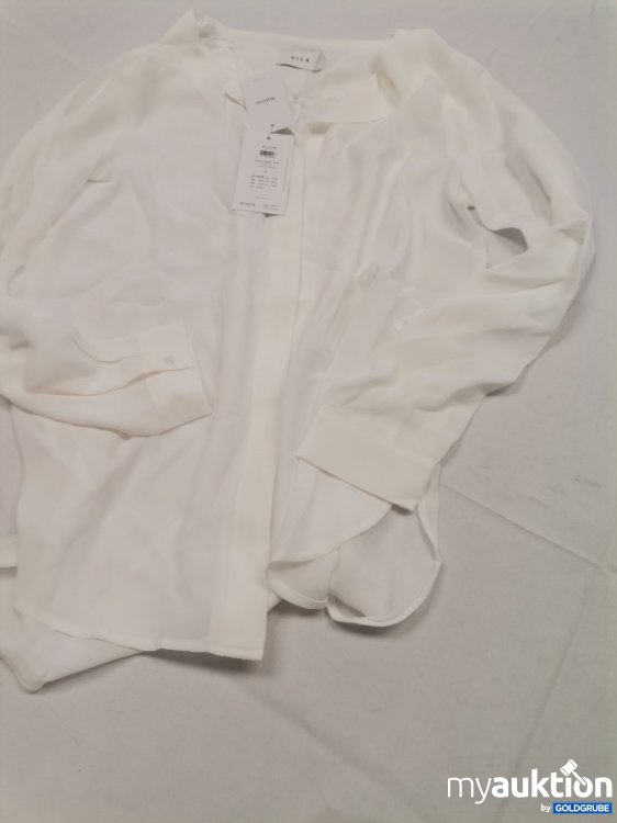 Artikel Nr. 824351 Artikel Nr. 824351: Vila Bluse