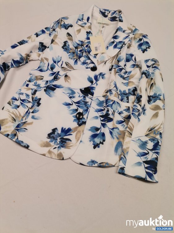 Artikel Nr. 837351: Pfeffinger Blazer