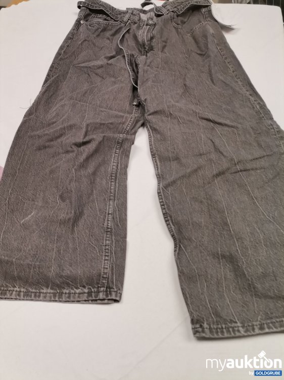 Artikel Nr. 838351 Artikel Nr. 838351: H&M Jeans