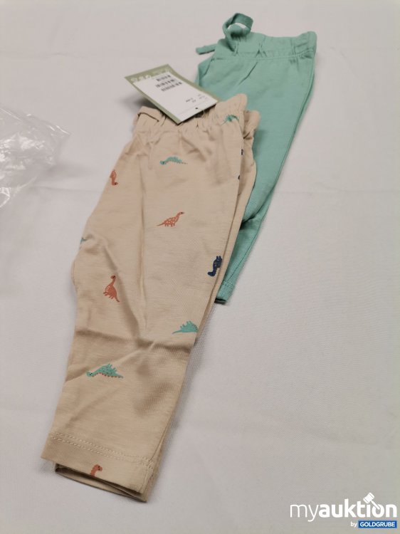 Artikel Nr. 841351: H&M Leggings 