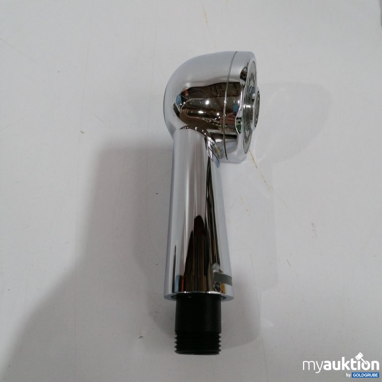 Artikel Nr. 850351: Kludi Ersatzteil Handbrause HD 7506805-00