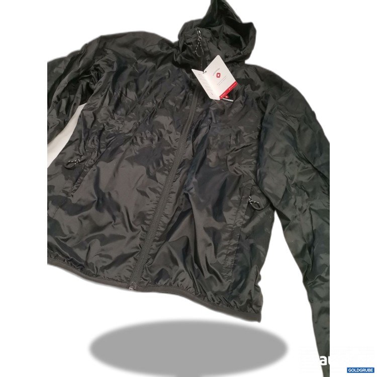 Artikel Nr. 864351 Artikel Nr. 864351: Höhenhorn Jacke