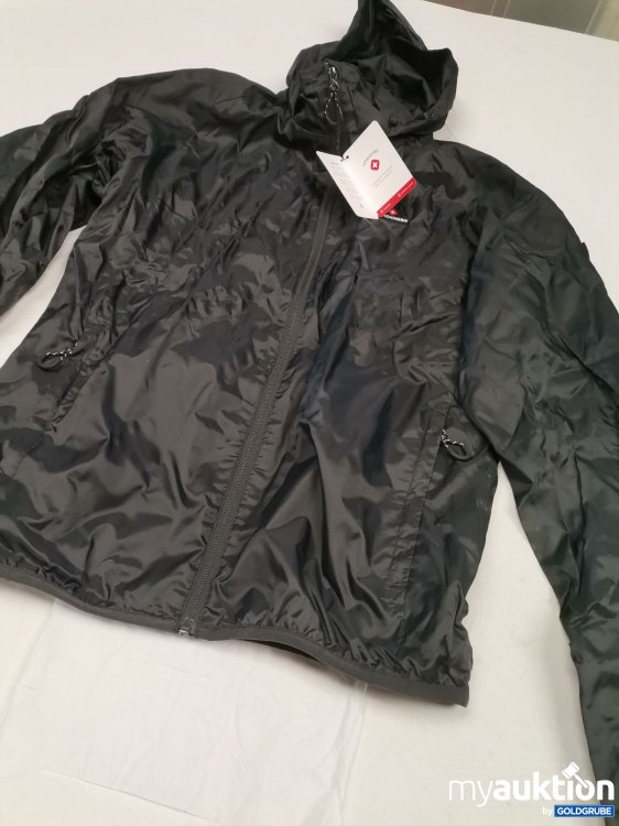 Artikel Nr. 864351 Artikel Nr. 864351: Höhenhorn Jacke