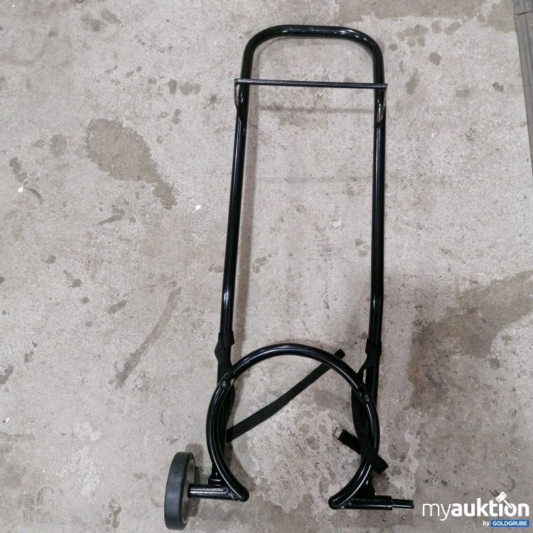 Artikel Nr. 875351 Artikel Nr. 875351: Cow Drencher Wagen